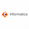 Informatica-logo