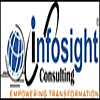 Infosight Software And Consulting Services Private Limited