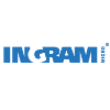 Ingram Micro-logo