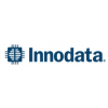 Innodata India Private Limited