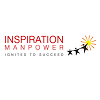Inspiration Manpower Consultancy Private Limited-logo