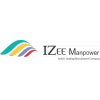 Izee Manpower Consultancy Private Limited-logo