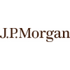 JP Morgan Chase & Co.-logo