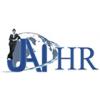 Jai HR Management Consultancy Services-logo