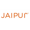 Jaipur Rugs Company Private Limited-logo