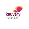 Kauvery Hospital-logo
