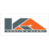Khatib and Alami-logo