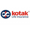 Kotak Life Insurance-logo