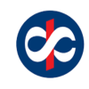 Kotak Securities-logo