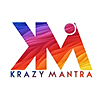 Krazy Mantra HR Solutions Private Limited-logo