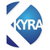 Kyra Solutions Inc-logo