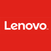 Lenovo India Private Limited-logo