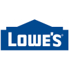 Lowe's India-logo