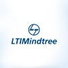Ltimindtree Limited-logo
