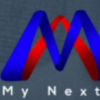 MNR Solutions Private Limited-logo