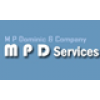 MP Dominic & Co-logo