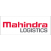 Mahindra Logistics-logo