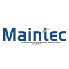 Maintec Technologies Private Limited-logo