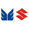 Maruti Suzuki-logo