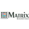 Matrix Recruitment Consulting LLP-logo