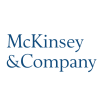 McKinsey & Company-logo