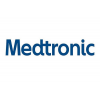 Medtronic Cardiac and Vascular-logo