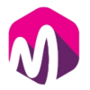 Megma Services-logo