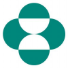 Merck Group-logo