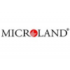 Microland-logo