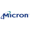 Micron-logo