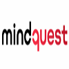 Mindquest Software Solutions Private Limited