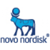 Novo Nordisk-logo