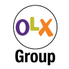 OLX Group-logo