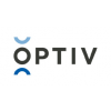 OPTIV-logo