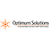 Optimum Solutions (Singapore) Pte Ltd-logo