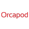 Orcapod Consulting Services Private Limited-logo