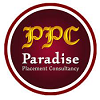 Paradise Placement Consultancy-logo