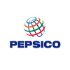 PepsiCo-logo