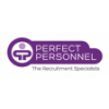 Perfect Personnel-logo