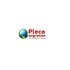 Pleco Migration Private Limited