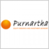 Purnartha Investment Advisers Private Limited-logo
