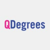 Qdegrees Services