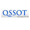 Qssot Technologies Private Limited
