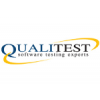 Qualitest-logo