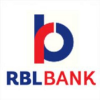 RBL bank-logo