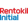 Rentokil Initial Singapore Pte Ltd-logo
