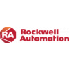 Rockwell Automation Singapore-logo