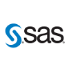 SAS-logo