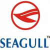 Seagull International-logo