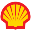 Shell Info Technologies Private Limited